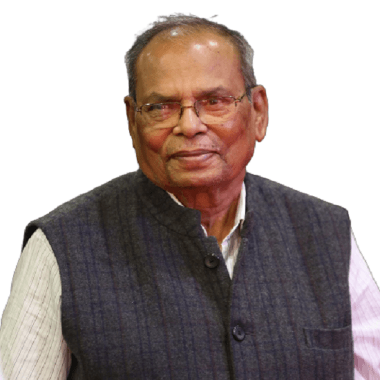 Inspiration Portrait