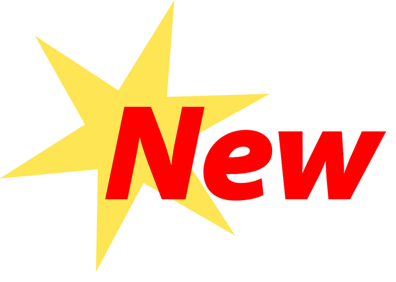 new