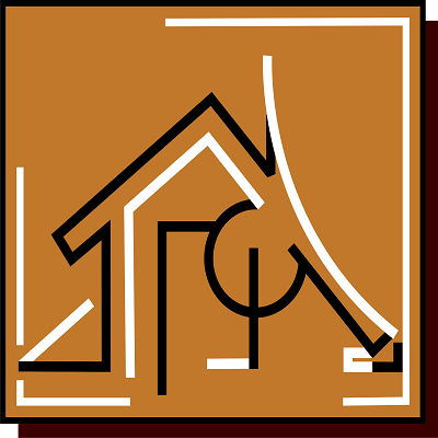 architecture logo
