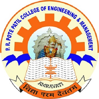 engg_logo