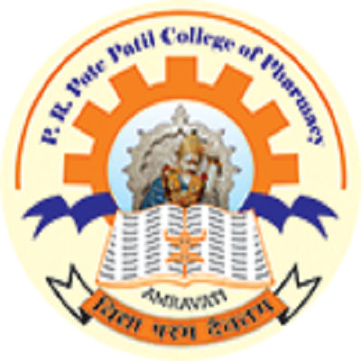 pharmacy logo
